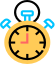 time_tracking