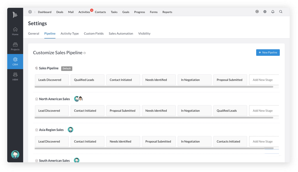 customize_your_crm